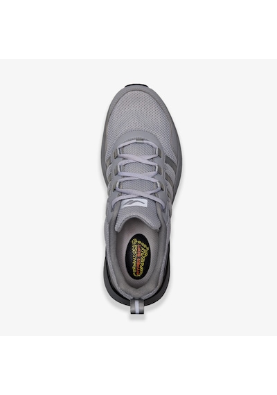 Lescon Easystep Astra 3 Eerkek Spor Ayakkabı 25bae00astrm Gri