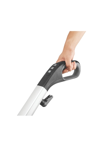 Karcher SC 2 Upright EasyFix 1600 W Dikey Buharlı Temizleyici