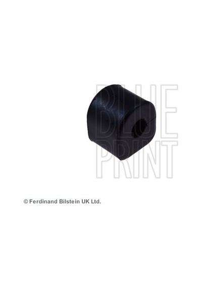 BLUE PRINT ADA108050 VİRAJ DEMİR LASTİĞİ ARKA CHRYLER 300C