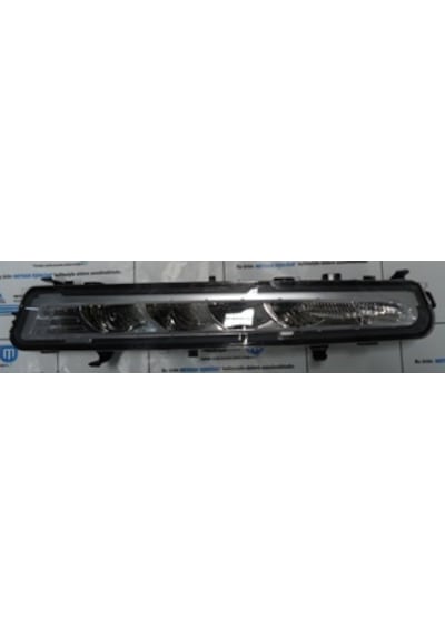 Ford Mondeo 11/14 Gündüz Farı Sol Üst Ledli Famella