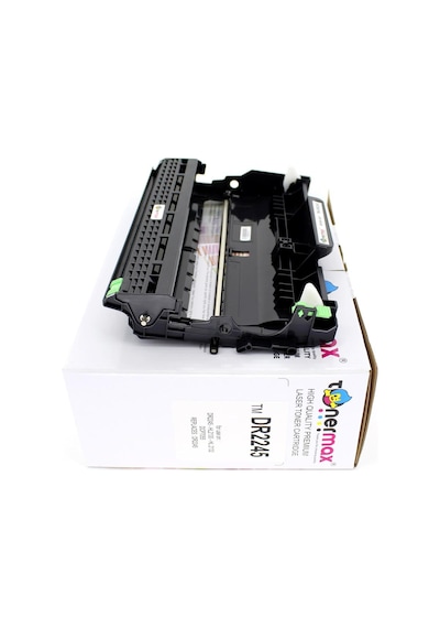 Brother Dr-2255 Uyumlu Drum Ünitesi/ Dr-2245 / Hl-2130 / Dcp-7055