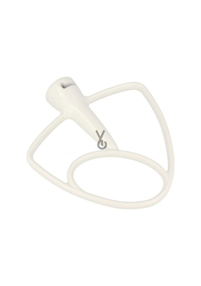 Kenwood - Mx271 Çırpıcı Aracı Beyaz Diğer