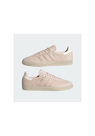Adidas Samba Erkek Sneaker Wonder Quartz / Wonder Quartz / Off White Wonder Quartz / Wonder Quartz / Off White Adidas Samba Erkek Sneaker Wonder Quartz / Wonder Quartz / Off White Wonder Quartz / Wonder Quartz / Off White