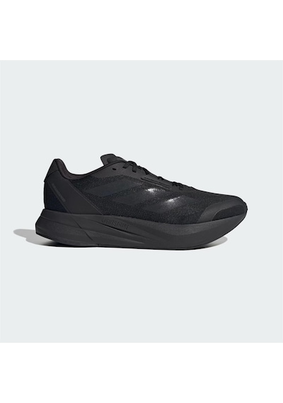 Adidas Duramo Speed Erkek  Ayakkabı 001