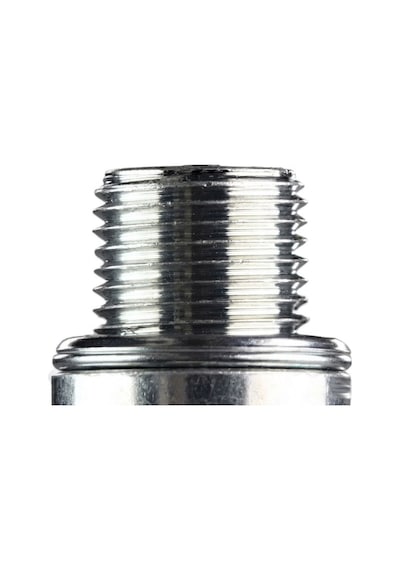 Ngk Buji Buzhw 2147 Mercury/evinrude/johnson Tırnaksız Dıştan Takma Deniz Motoru Bujisi - Surface Gap Outboard Spark Plug