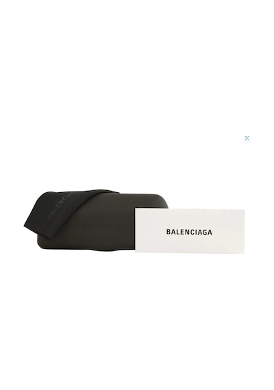 Balencıaga Bb0194s 003 Kadın Güneş Gözlüğü