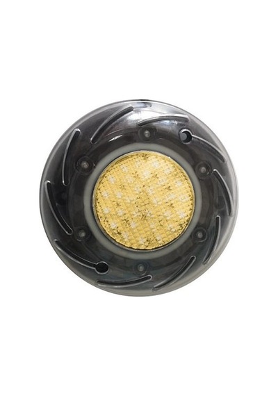 Sıva Üstü Mini Led Havuz Lambası Gün Işığı