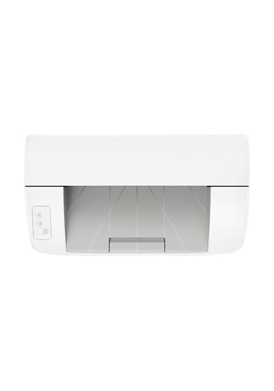 Hp 1y7d2a Laserjet M111cw Tek Fonksiyonlu Laser Yazıcı Wi-fi A4