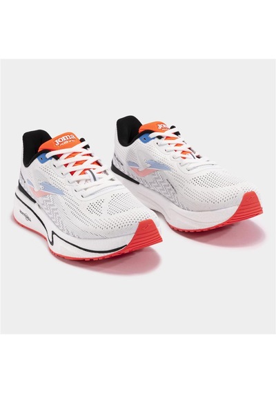 Joma Viper Rvıpew2302 Beyaz Renk Beyaz Beyaz