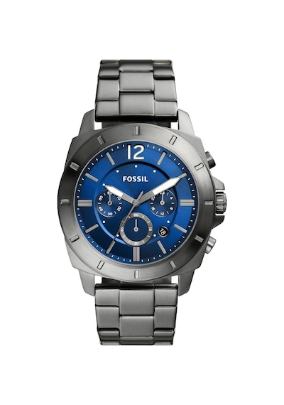 Fossil Fbq2816 Erkek Kol Saati
