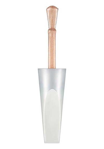 Flormar Pearly Sedefli Oje PL450