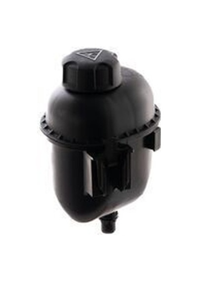 Mahle Crt302000s Genleşme Tank Bmw 72568887 -