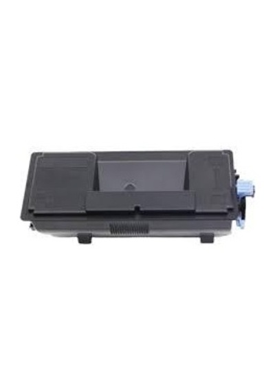 Kyocera Tk-3300 1t0c100nl0 Siyah Uyumlu, Toner