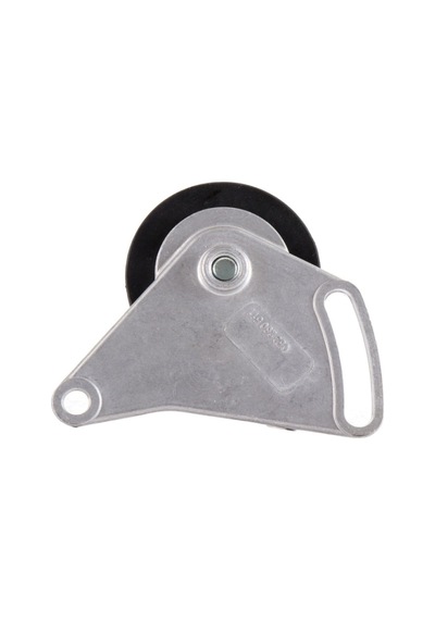 Vager A4 B5 1.6 1994-2001 Klima Gergi Kayış Bilyası Rulmanı