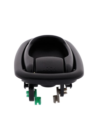 HYUNDAİ ELANTRA SAĞ ARKA İÇTEN KAPI AÇMA KOLU 1996--2000