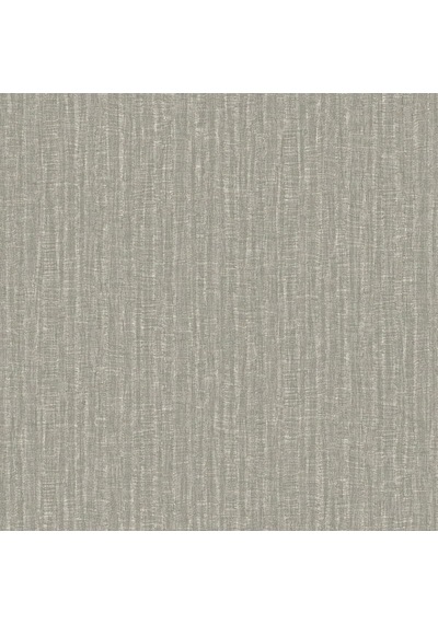 Adawall Seyyah Duvar Kağıdı 1311-4