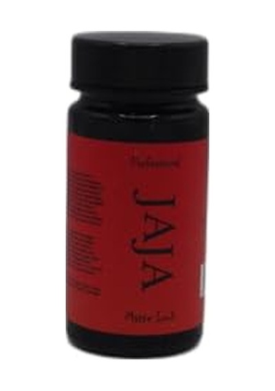 Ayrex Jaja Saç Şekillendirici Toz Wax 20 Ml Pudra Matte Look Toz Saç Pudrası Extra Effect Dust It Powder Wax