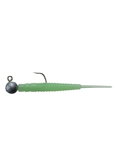Prox Ajmaru Warm Kit Lrf Silikon Kit 1.5 Gr Glow