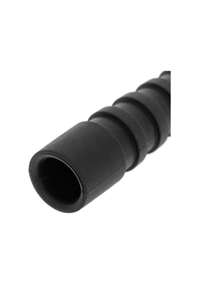 Bnc Boot Rg 58 Siyah-180932