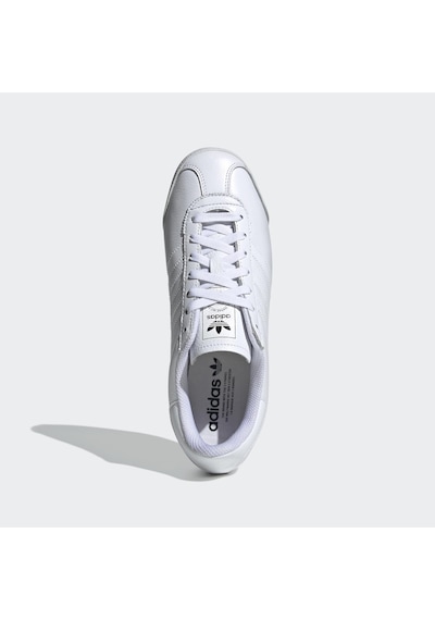 Adidas Ie6597 Adidas K 74 Erkek Günlük Spor Ayakkabısı Beyaz