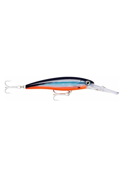 Rapala X-rap Magnum Sahte Balığı Bfu 110mm