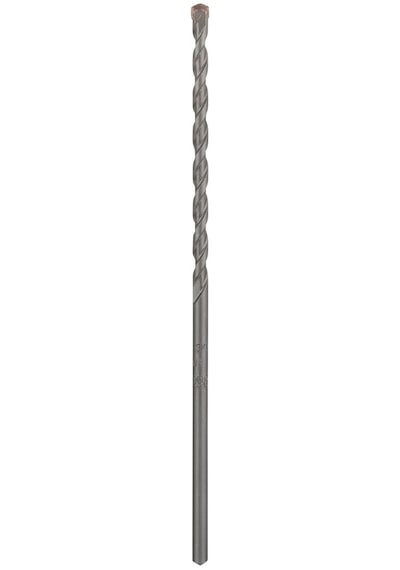Bosch CYL-3 5x150 mm Beton Delme Ucu - 2608597677