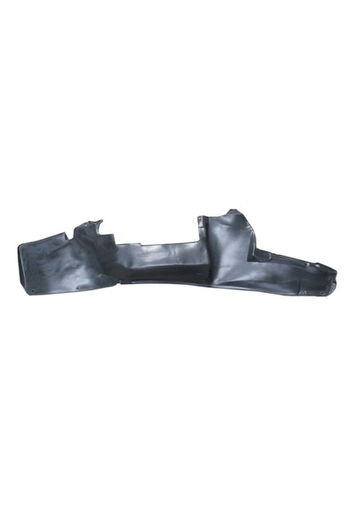 Daewoo Nexıa- 95/99 Ön Çamurluk Davlumbazı Sol Bfn