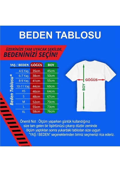 Bts Çocuk Tişört T-Shirt Mr-07