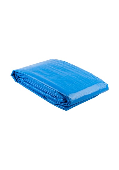 Nakpilsa Ebatlı Lamineli Su - Kar Geçirmez Pvc Branda Abk0167 7 Mt X 8 Mt