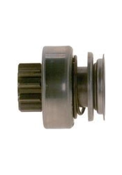 Bosch 1986se1764 Marş Dişlisi Partner-berlıngo-p206-p308-p307-c4-p2008-p3008-p5008 2.0 Hdı R9-r19 Megane-laguna-clıo 1006209812 5835.g4-77363233 -