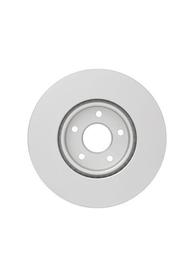Volvo S60 2.0 D4 2011-2015 Bosch Ön Disk 300mm Kaplamalı Netpar9d38 2 Adet