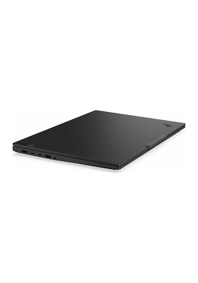 Lenovo Thinkpad E16 G3 21SSS5JSTX Ultra 7 255H 16 GB 1 TB SSD 16" Dos Dizüstü Bilgisayar