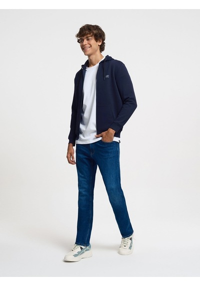 Loft Erkek Sweatshirt Lf2034270