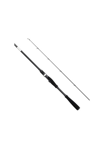 Apia Grandage Brute Bull Chaser S96h 2.89m 14-56gr Spin Olta Kamışı