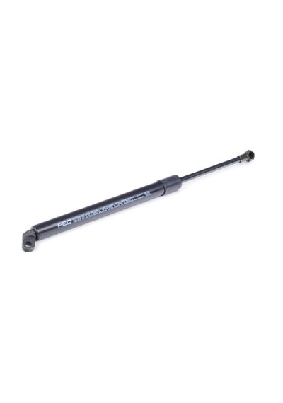 Bmw E39 Uyumlu Bagaj Amortisörü Oem No 51248222913 93346589