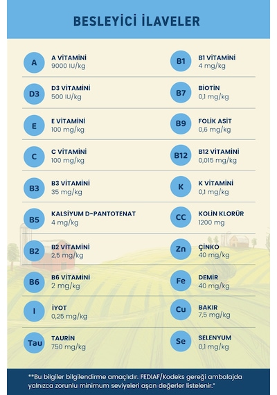 Petipure Somonlu Kuru Yetişkin Kedi Maması 1,2 Kg - Besleyici Vitamin İlaveli Tam Ve Dengeli Mama
