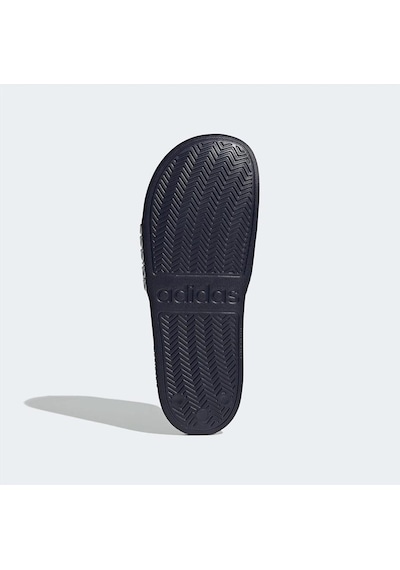 Adidas Terlik Gz5920-mavi Mavi