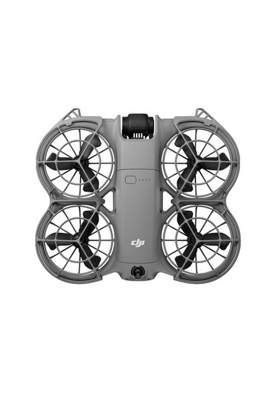 Yeni Nesil Drone İle Hava Çekimleri İçin Gelişmiş Teknoloji