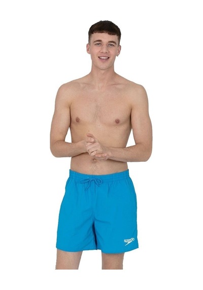 Speedo Essentials Erkek Şort Mayo 8-12433A369