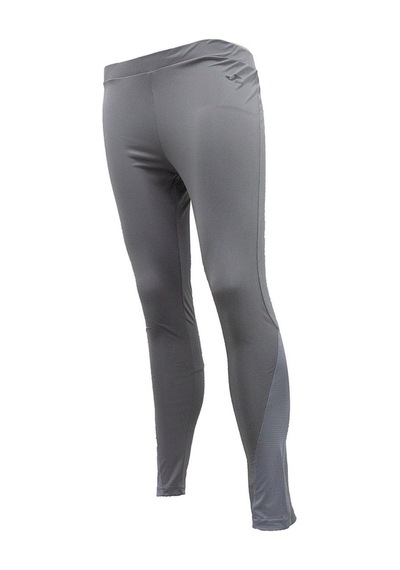 Joma Kadın Günlük Tayt Violeta W 6222401 001