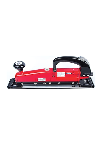 Gav Os-430 Havalı Rende Zımpara