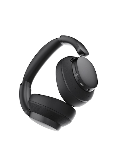 Honor Choıce Headphones Max Kulaklık
