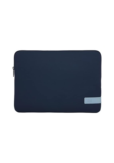 Case Logic Reflect Koyu Mavi 14 Laptop Kılıfı Diğer