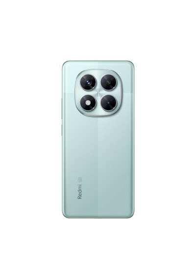 Xiaomi Redmi Note 14 Pro 5G 12 GB 512 GB (Xiaomi Türkiye Garantili)
