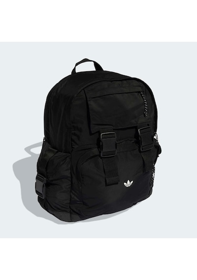Adidas Siyah Sırt Çantası Ke2727