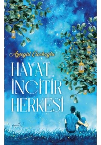 Ben Sonnur, Ben Saime + Hayat İncitir Herkesi + Sevgimin Esareti