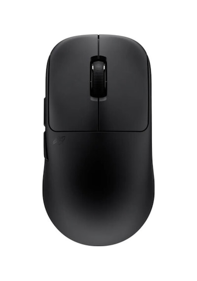 Tenz Signature Edition 8k Hz Xs-1 Sensör Kablosuz Simetrik Gaming Mouse Ptzw21 Diğer