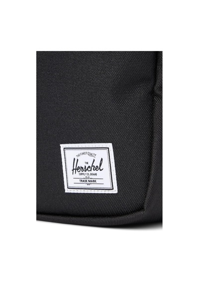 Herschel Classic Çapraz Omuz Çantası, 2 L Çok Renkli