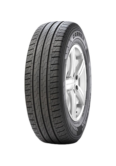 Pirelli 225/70 R15C 112/110R Carrier Lt01 Yaz Lastiği 2025