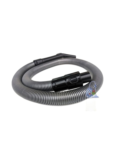 Fakir Veyron Turbo Öko Elektrikli Süpürge Hortumu (542416505)